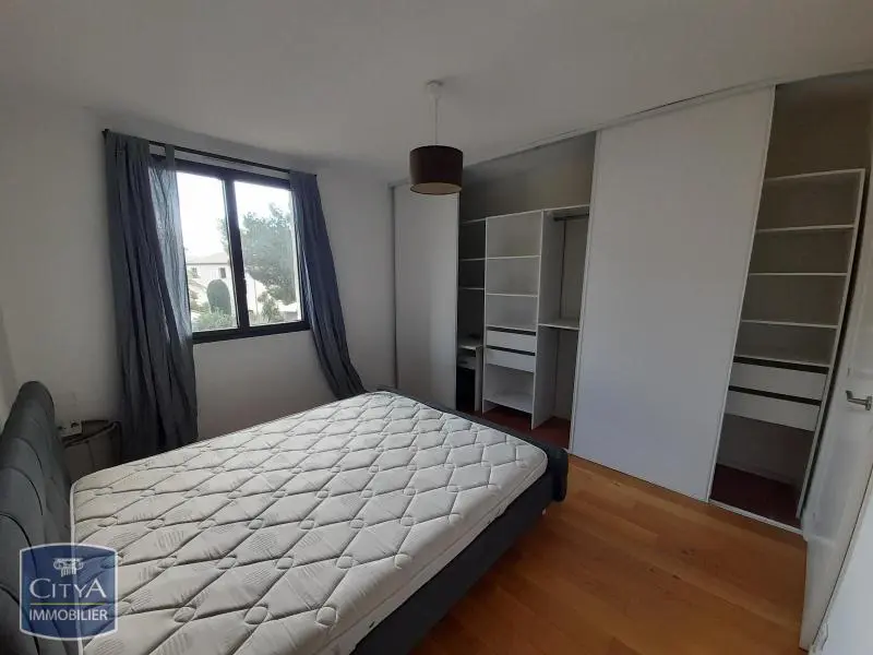 Photo 5 Appartement 2 pièces 47.08m²