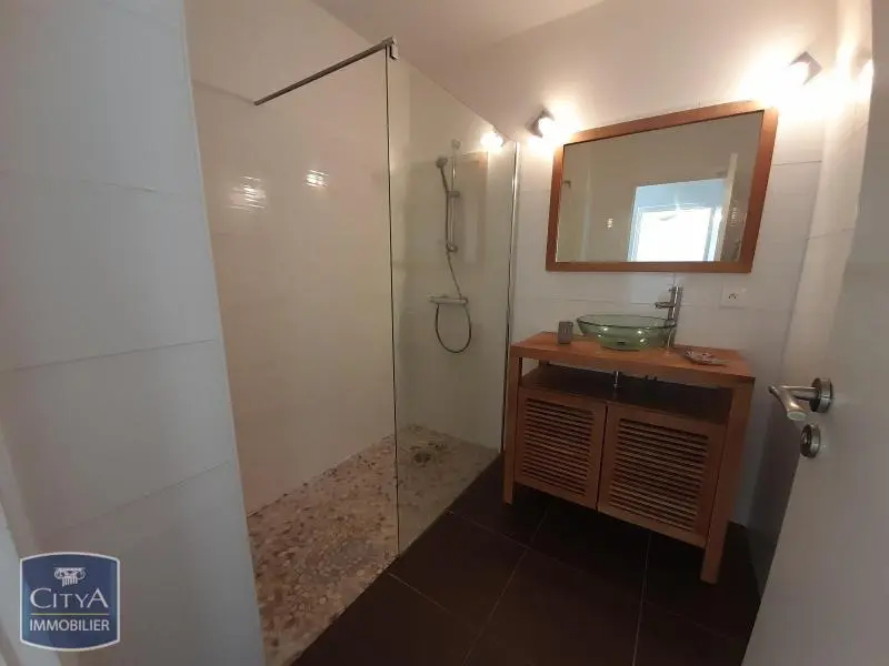 Photo 6 Appartement 2 pièces 47.08m²