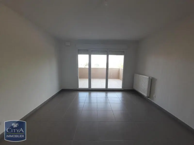 Photo 2 Appartement 3 pièces 68.08m²