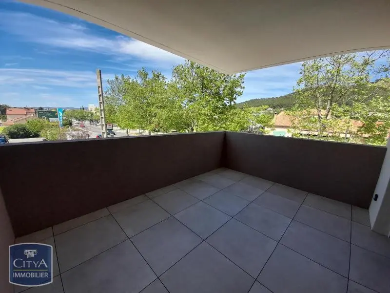 Photo 3 Appartement 3 pièces 68.08m²