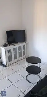 Photo 5 Appartement 1 pièce 25.57m²