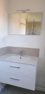 Photo 4 Appartement 1 pièce 25.57m²