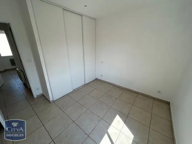 Photo 5 Appartement 3 pièces 44.44m²