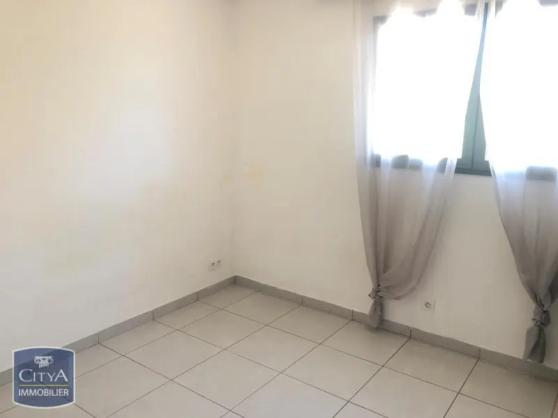 Photo 4 Appartement 2 pièces 37.11m²