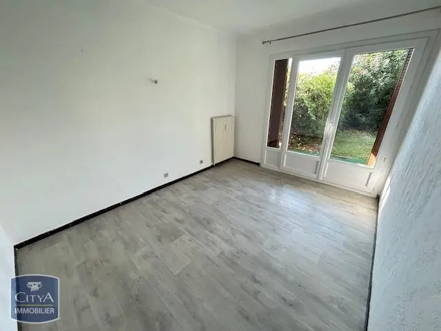 Photo 5 Appartement 3 pièces 64.27m²