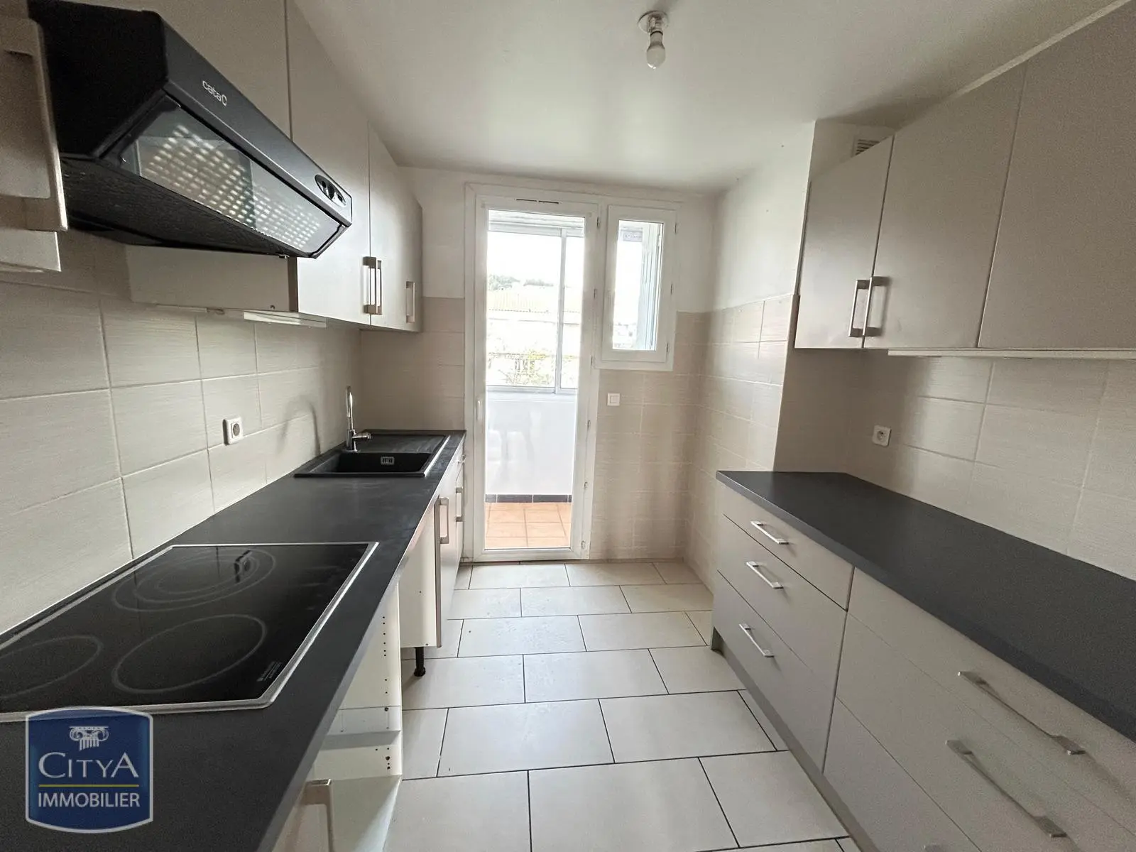 Photo 1 appartement Six-Fours-les-Plages