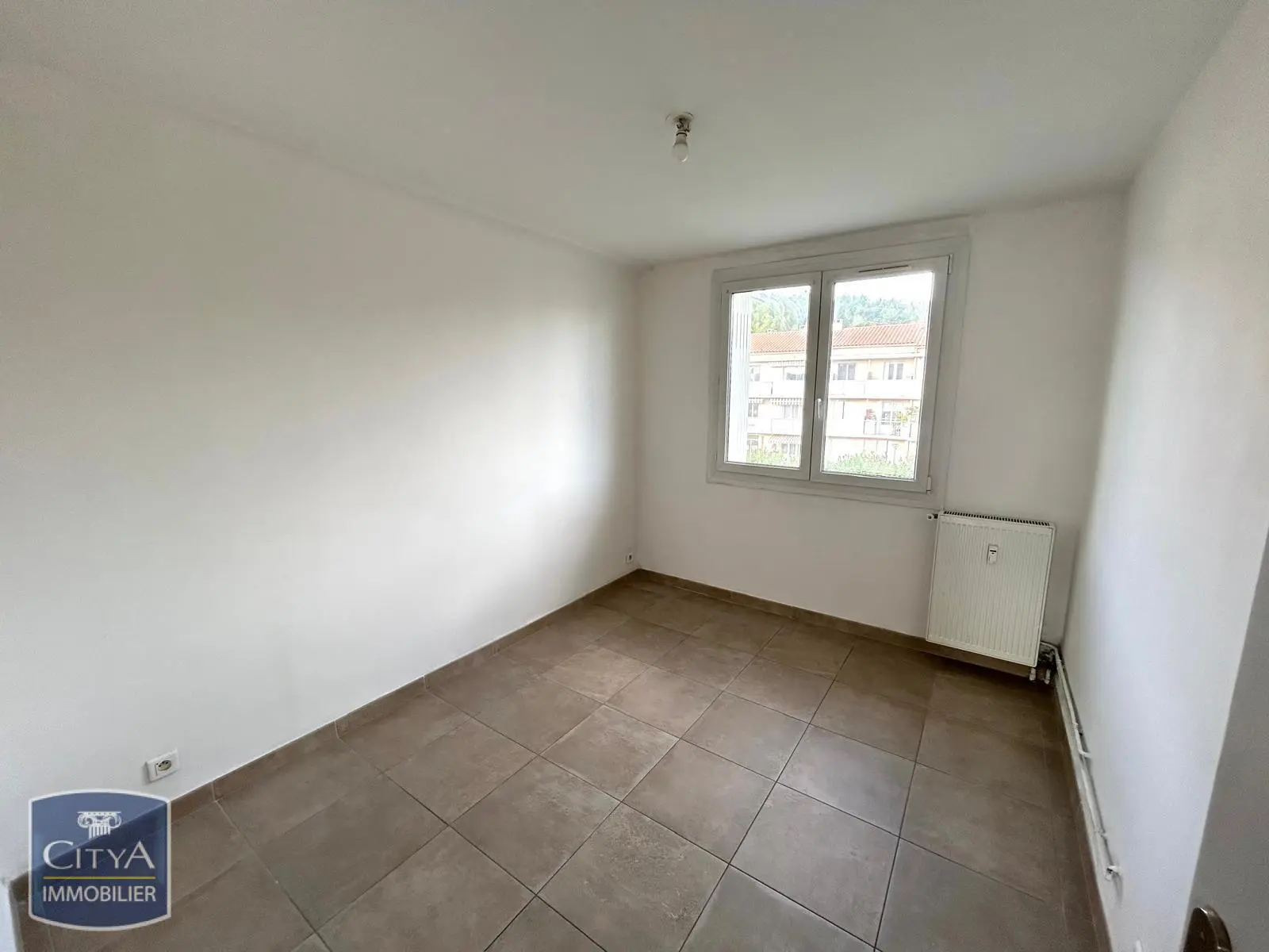 Photo 3 appartement Six-Fours-les-Plages