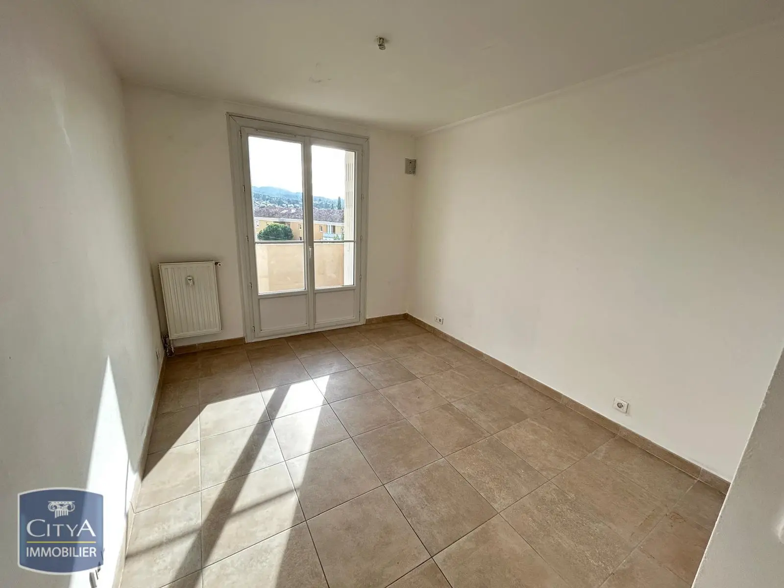 Photo 2 appartement Six-Fours-les-Plages