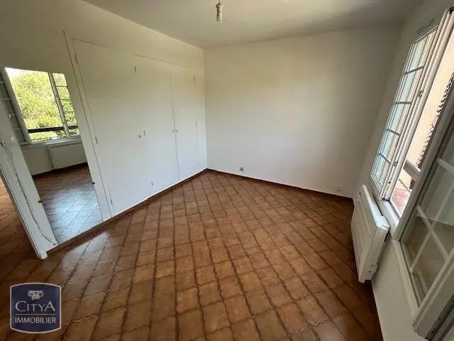 Photo 5 Appartement 2 pièces 49.43m²
