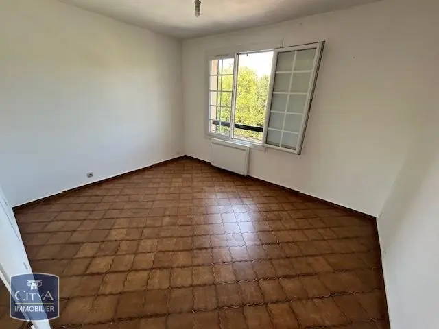 Photo 6 Appartement 2 pièces 49.43m²