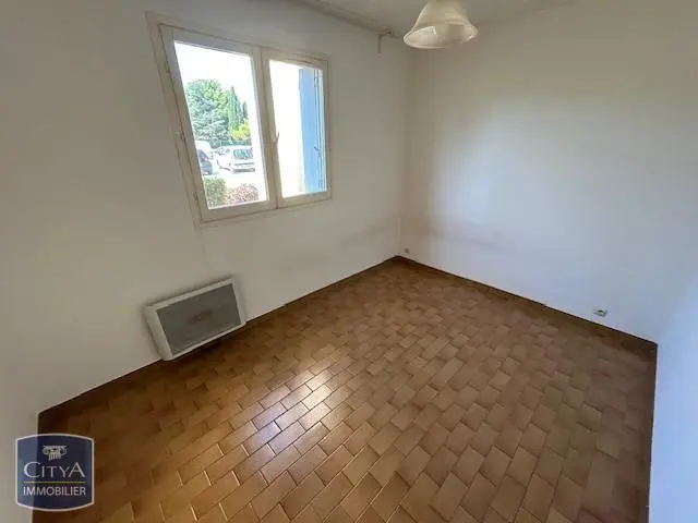 Photo 4 Appartement 2 pièces 36.78m²