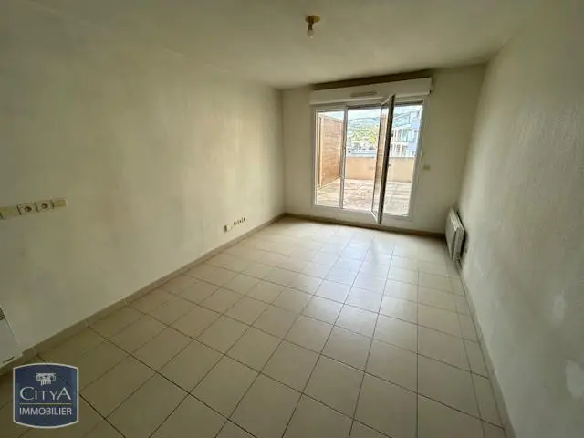 Photo 5 Appartement 2 pièces 37.22m²