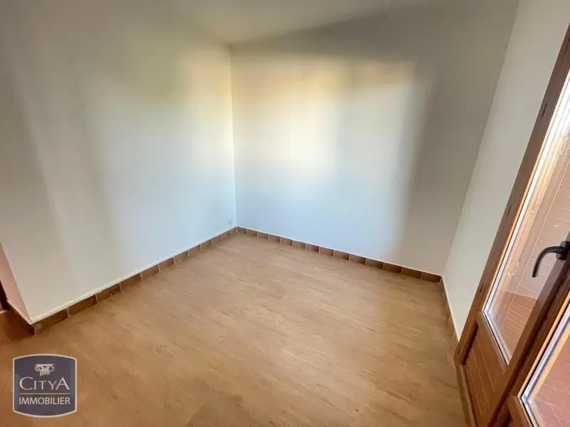Photo 4 Appartement 2 pièces 33.09m²