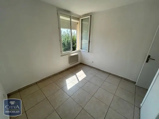 Photo 3 Appartement 3 pièces 44.44m²
