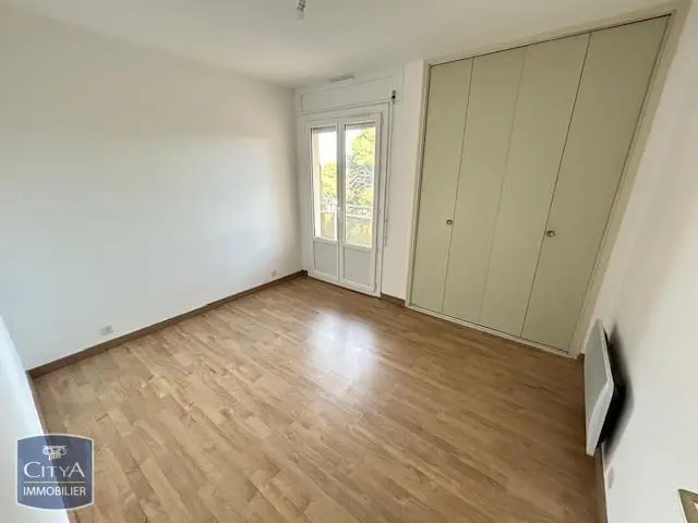 Photo 4 Appartement 4 pièces 75m²