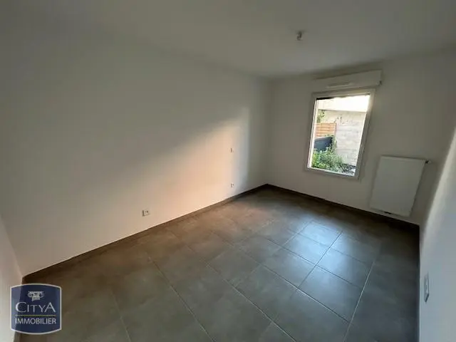 Photo 3 Appartement 2 pièces 38m²
