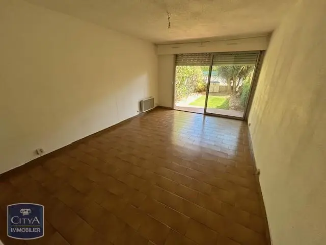 Photo 3 Appartement 2 pièces 36.78m²