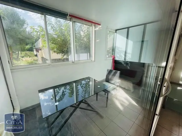 Photo 5 Appartement 2 pièces 48.4m²