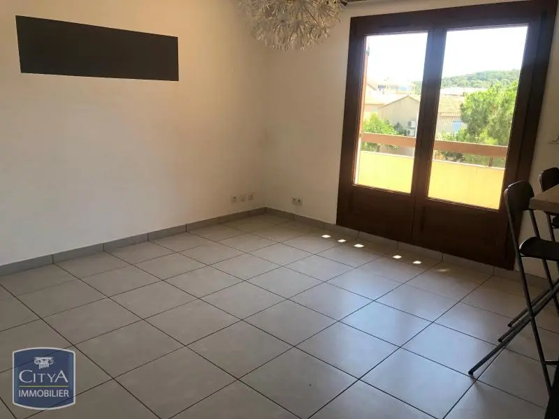 Photo 5 Appartement 2 pièces 37.11m²