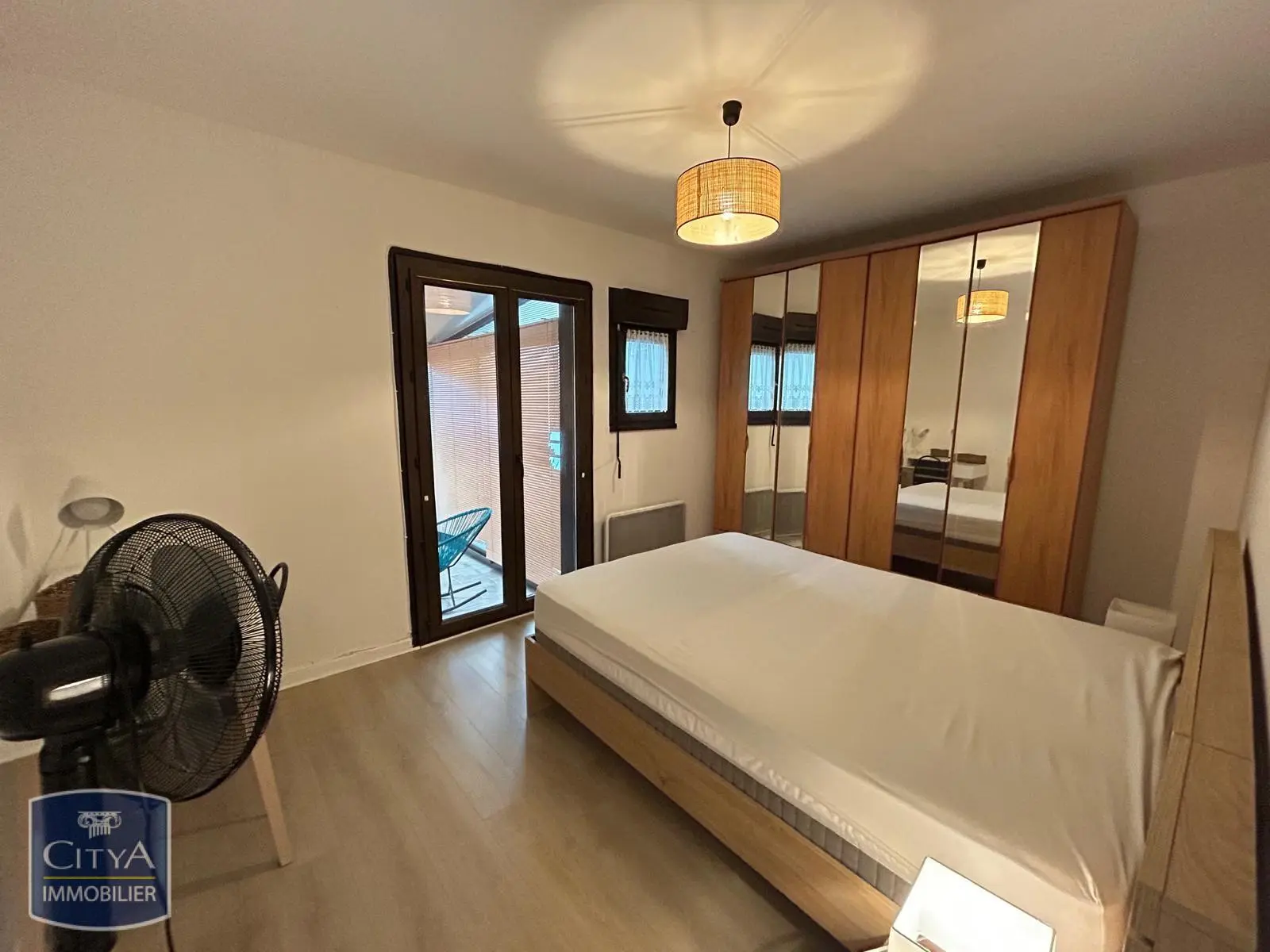 Photo 3 appartement Six-Fours-les-Plages