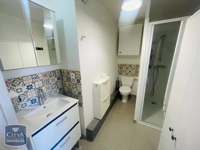Photo 2 appartement Toulon
