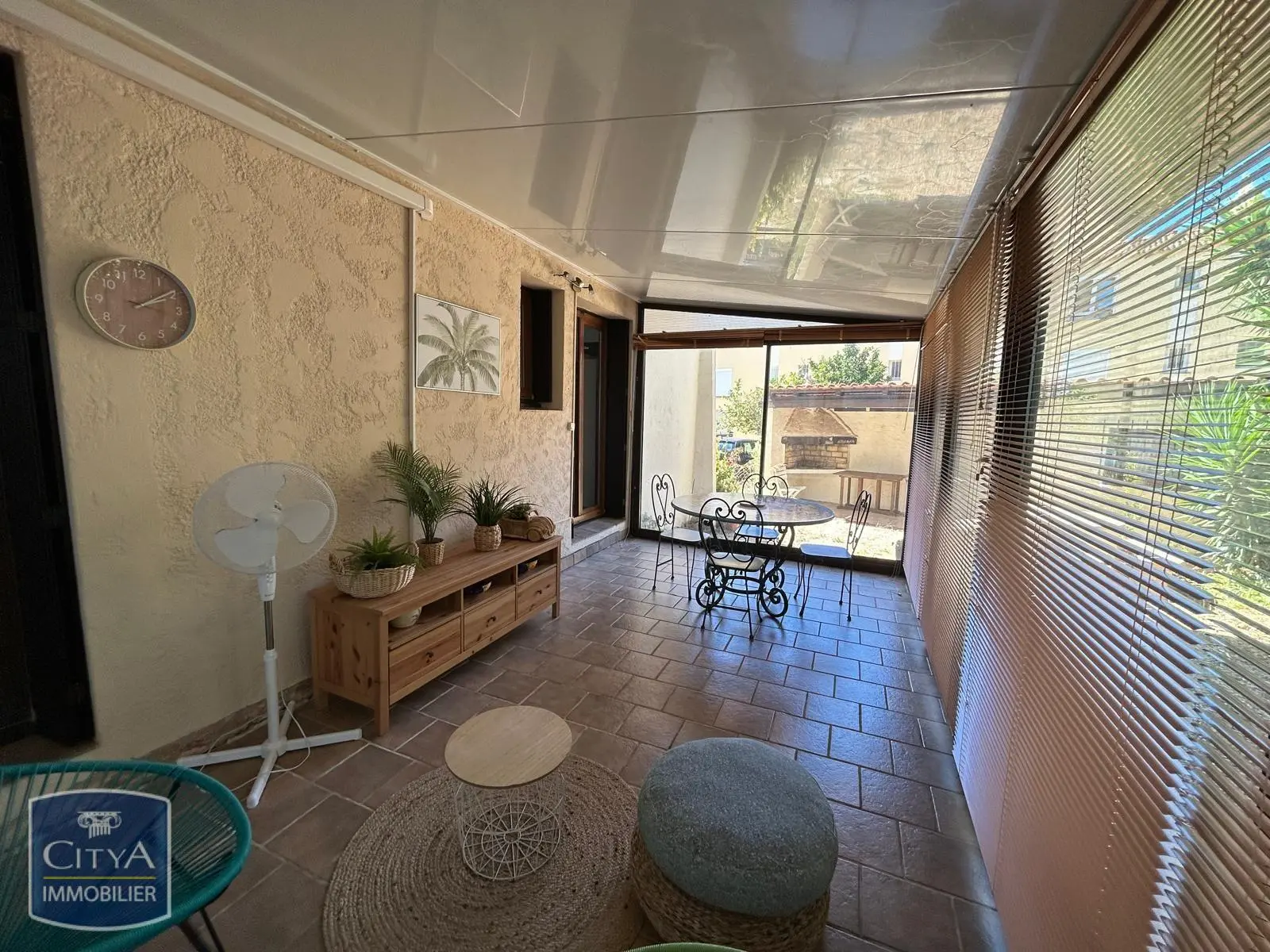 Photo 5 appartement Six-Fours-les-Plages