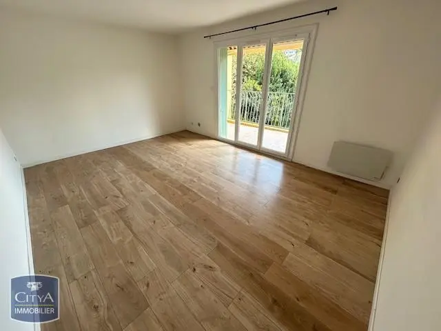 Photo 2 Appartement 3 pièces 66.88m²