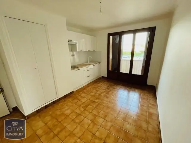 Photo 3 Appartement 2 pièces 28.03m²