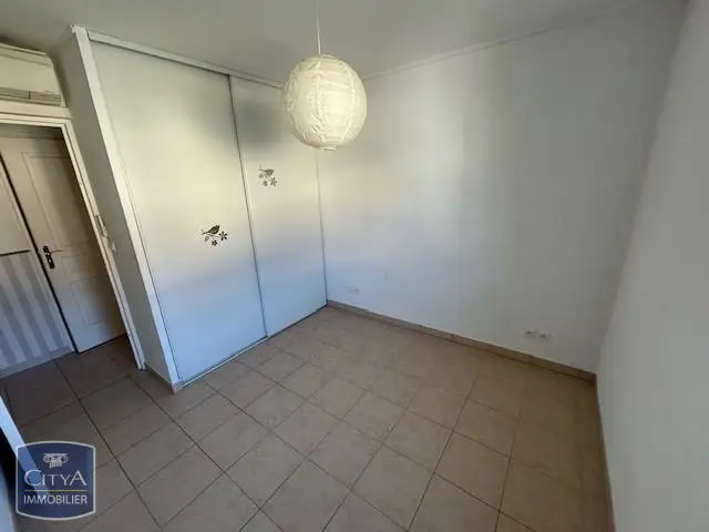 Photo 4 Appartement 5 pièces 98.93m²