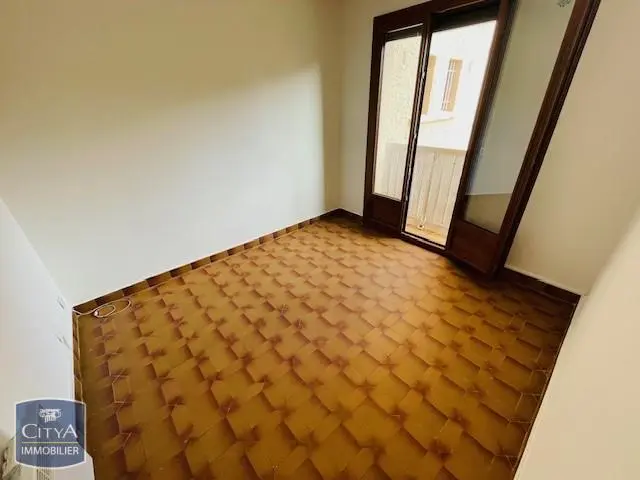 Photo 4 Appartement 2 pièces 28.03m²