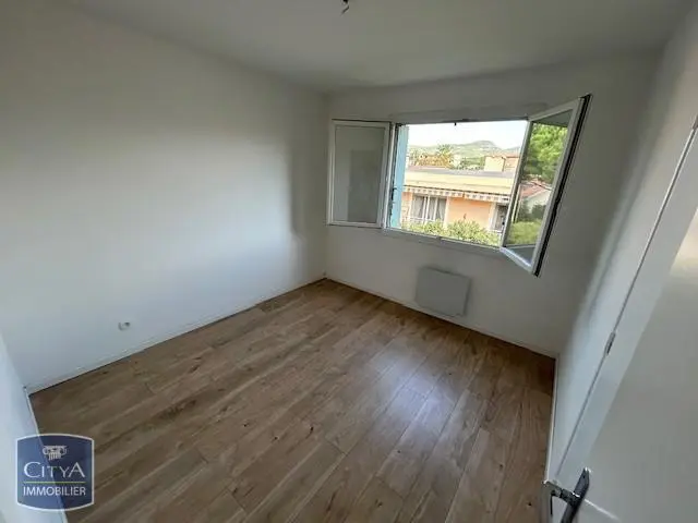 Photo 4 Appartement 3 pièces 66.88m²