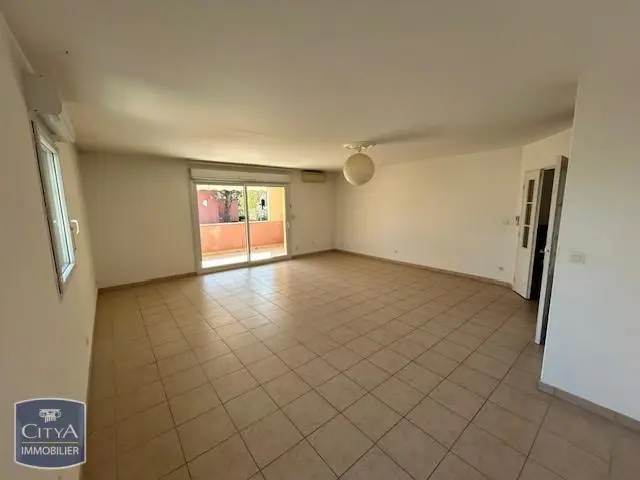 Photo 3 Appartement 5 pièces 98.93m²