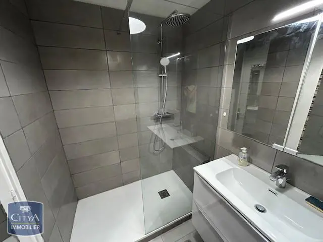 Photo 5 Appartement 2 pièces 57.43m²