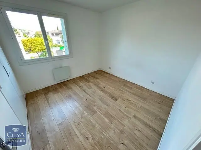 Photo 5 Appartement 3 pièces 66.88m²