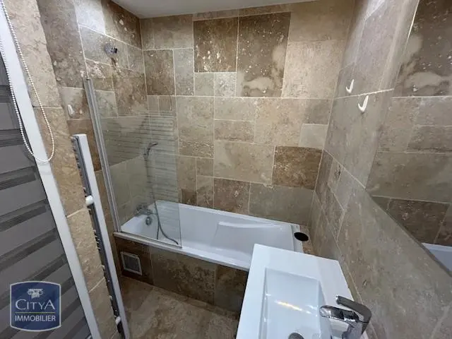 Photo 6 Appartement 3 pièces 66.88m²