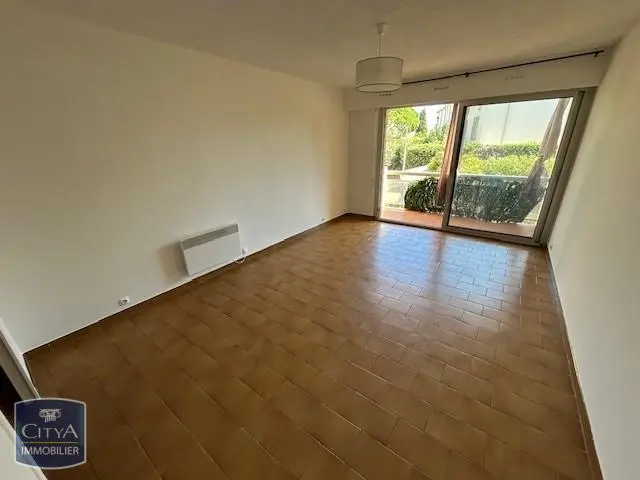 Photo 1 appartement Six-Fours-les-Plages