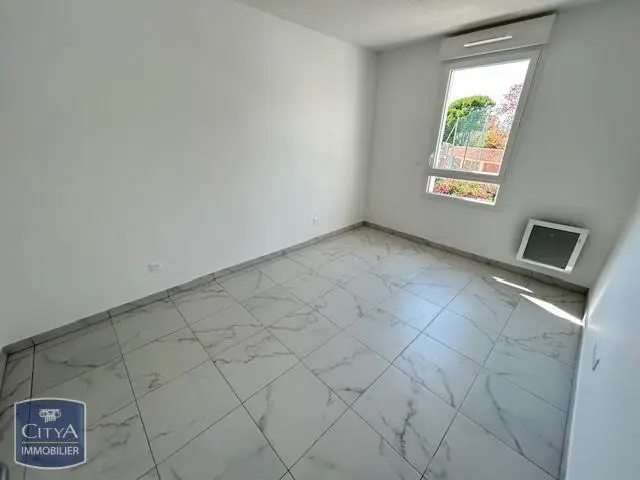 Photo 1 Appartement 2 pièces 37.55m²