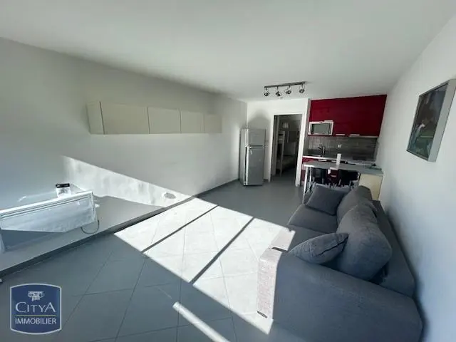 Photo 1 appartement Six-Fours-les-Plages