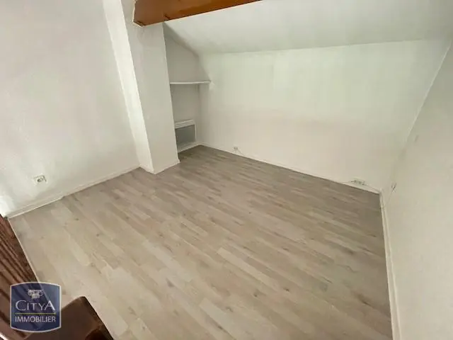 Photo 4 Appartement 1 pièce 27.1m²