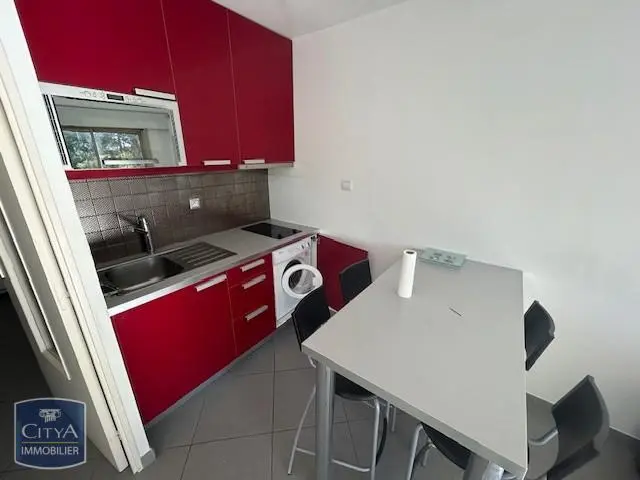 Photo 3 appartement Six-Fours-les-Plages