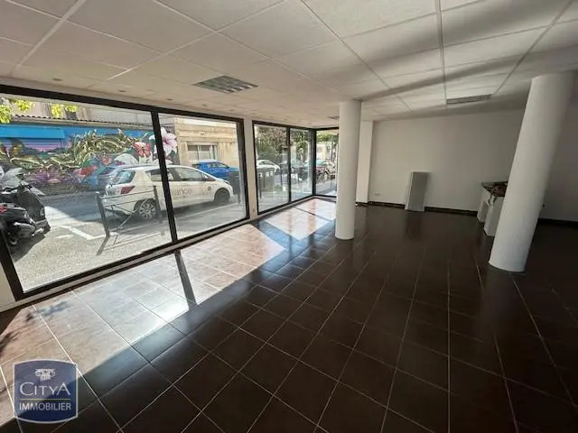 Photo 2 Local Commercial