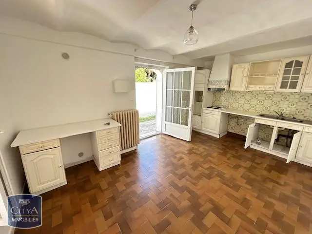Photo 2 Appartement 3 pièces 85.43m²