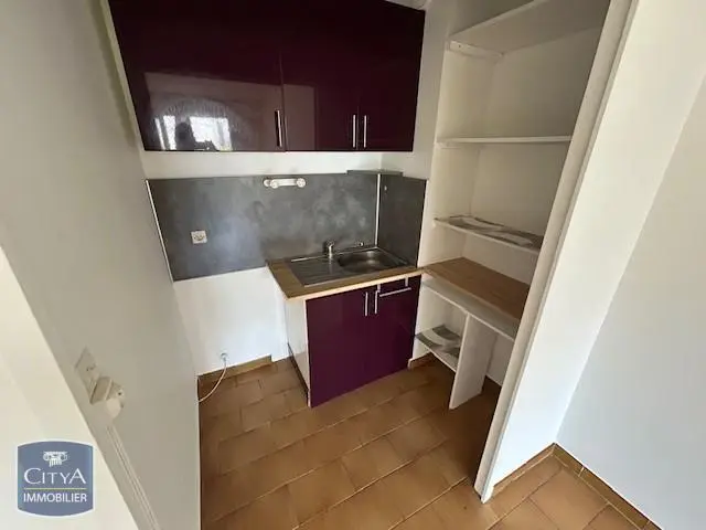 Photo 3 appartement Six-Fours-les-Plages
