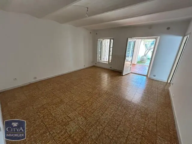 Photo 3 Appartement 3 pièces 85.43m²