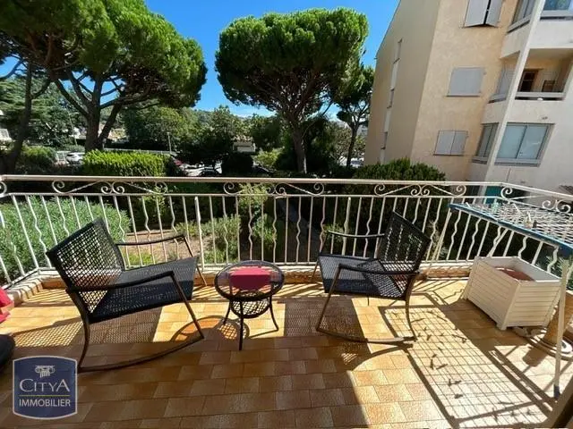 Photo 4 Appartement 3 pièces 64.5m²