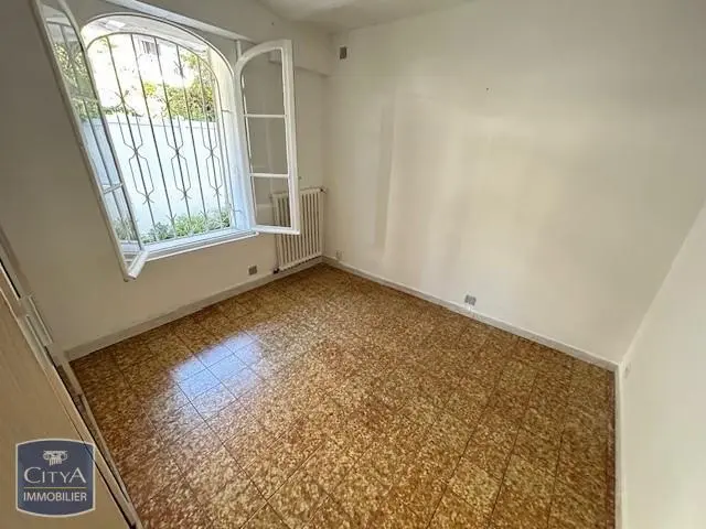 Photo 4 Appartement 3 pièces 85.43m²