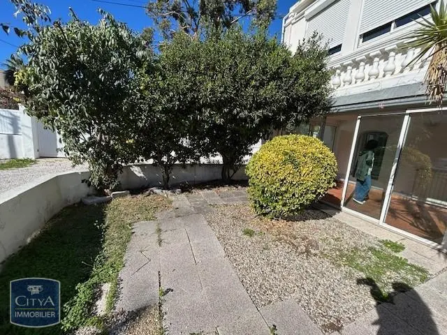 Photo 1 Appartement 3 pièces 85.43m²