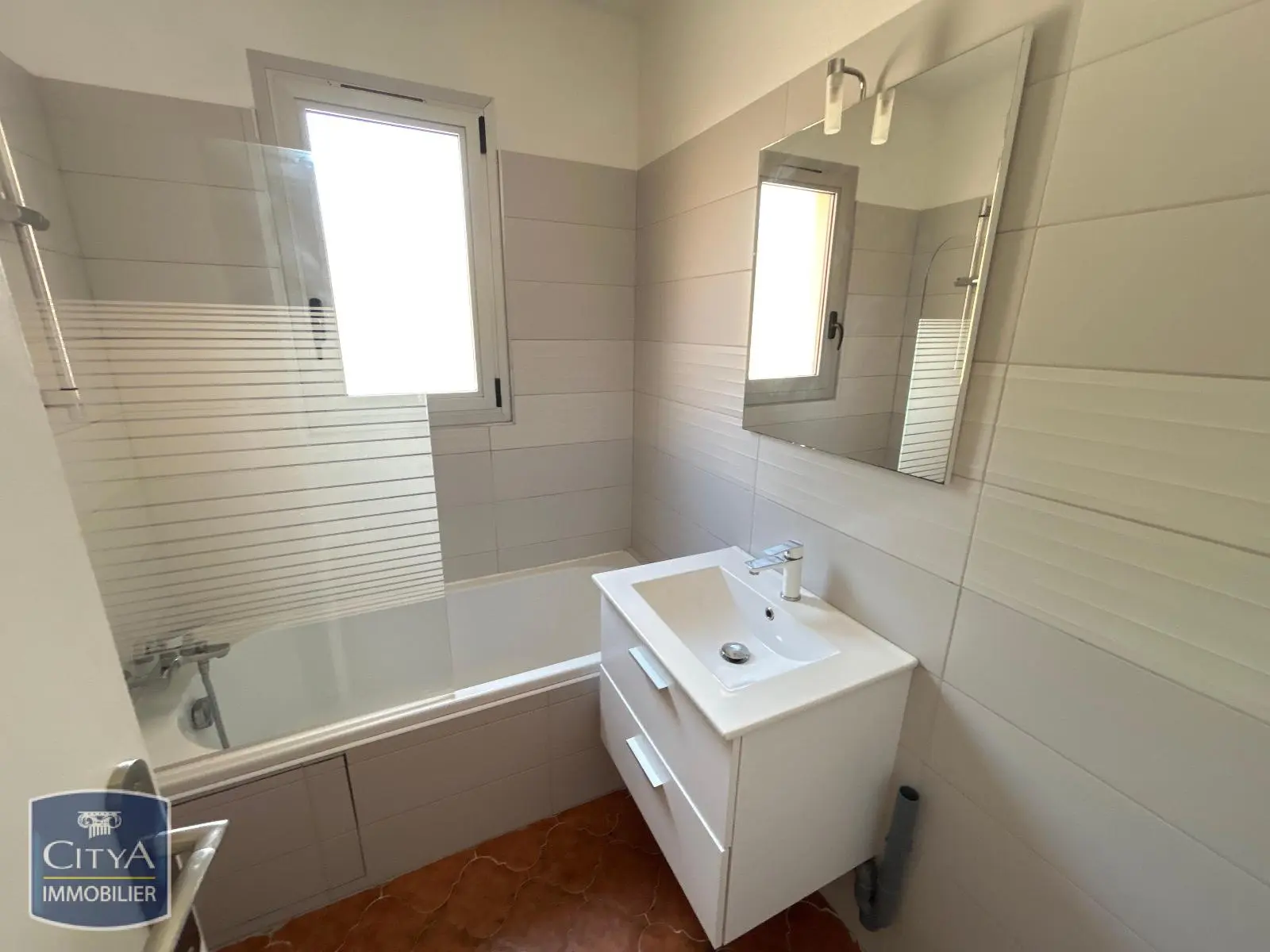 Photo 4 Appartement 1 pièce 22.08m²