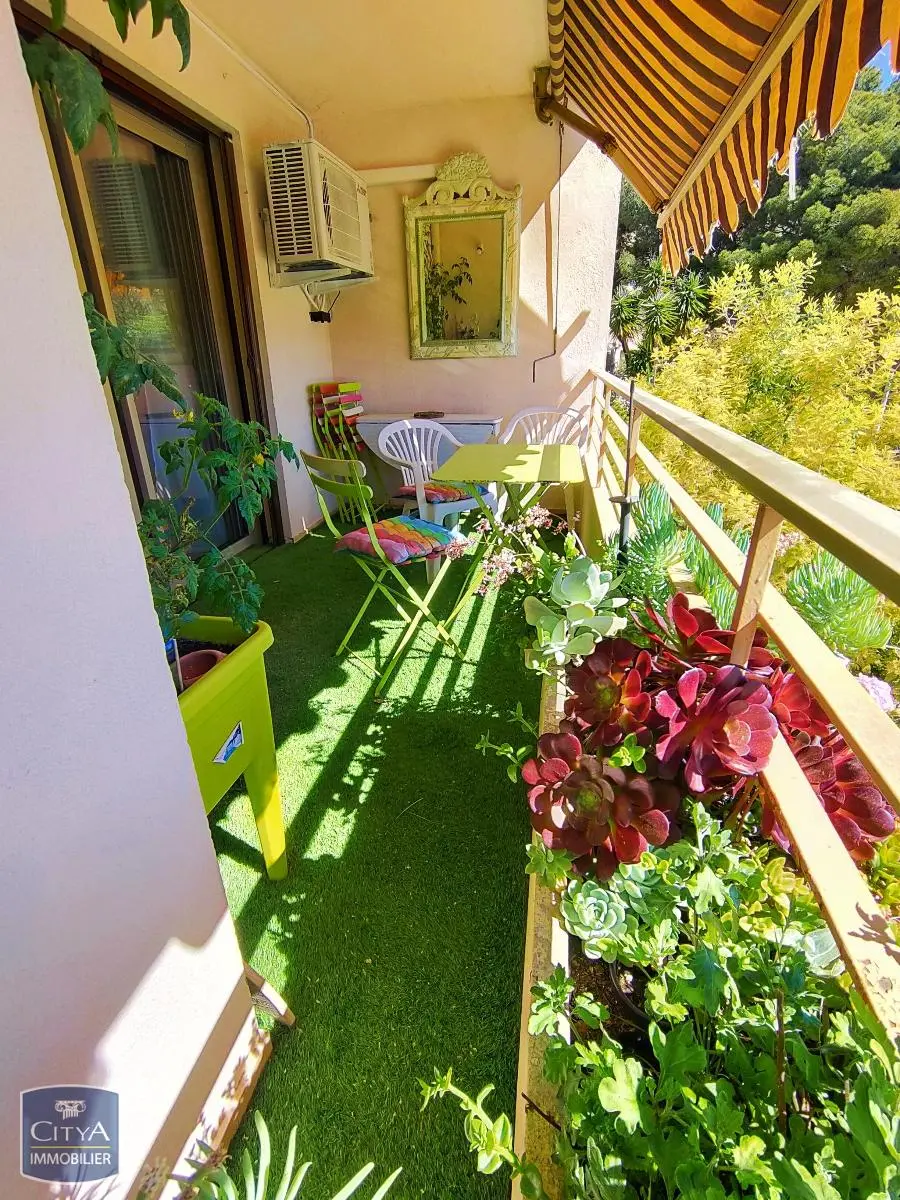 Photo 4 Appartement 3 pièces 72.68m²