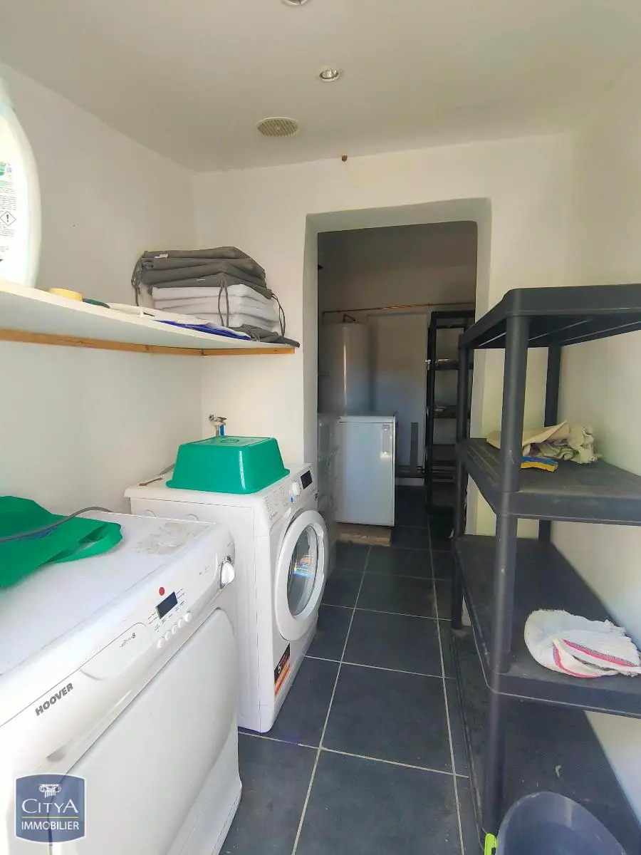 Photo 12 Maison 4 pièces 112.88m²